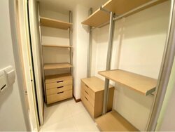 The Sail @ Marina Bay (D1), Apartment #455934851